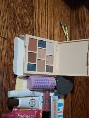 Ipsy Bundle